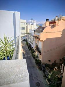 Cala Sol - few steps from the beach