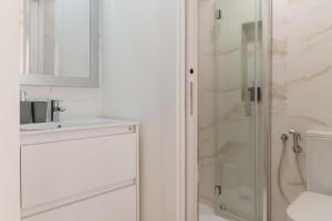 Cala Sol - few steps from the beach