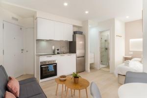 Cala Sol - few steps from the beach