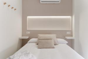 Cala Sol - few steps from the beach