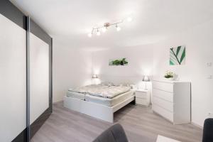 Hochwertige Ferienwohnung Ötigheim