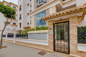 Guardamar Hill Resort Spa