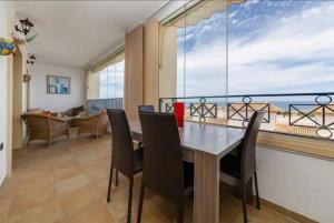 Guardamar Hill Resort Spa