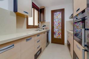 Guardamar Hill Resort Spa