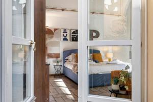 Studio Apartment 1 Min From Lake