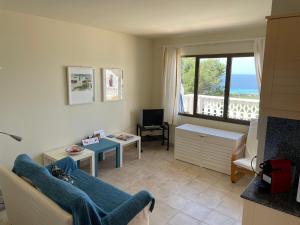 Apartment Niceview