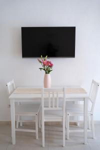 Marineledda monolocale studio Maike