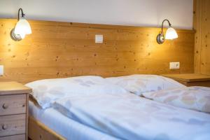 Lindenhof Apt 5