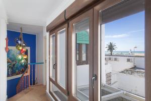 Hostal Santa Catalina