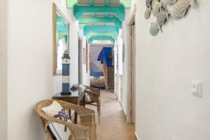 Hostal Santa Catalina