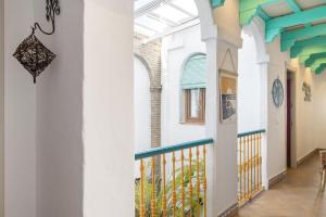 Hostal Santa Catalina