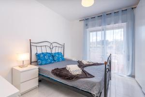 Isabel apartment
