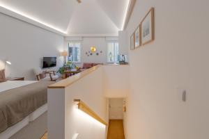 Studio 118
