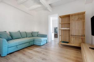Casa Sol 21 B Garachico