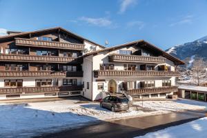 Haus Excelsior Top 29