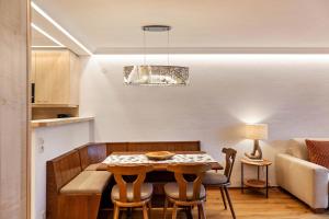 Haus Excelsior Top 29