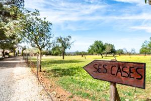 Ses Cases