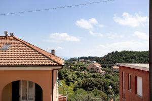 Da Ercolino