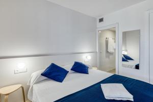 Pelosa Apartment
