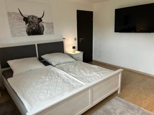 Ferienhaus Frank Grieser