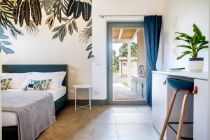 Casale Lorenzo Appartamenti