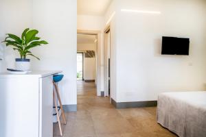 Casale Lorenzo Appartamenti