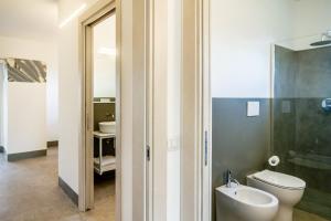 Casale Lorenzo Appartamenti