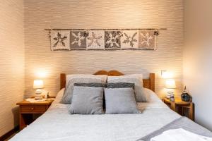 Chalet Le Grand Nant