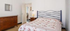 Holiday Flats Cinque Terre