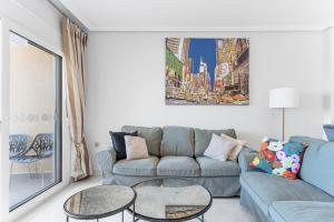 Casa del Sol Premium Cabo Roig