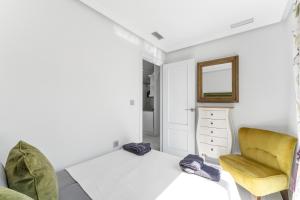 Casa del Sol Premium Cabo Roig