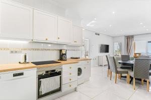 Casa del Sol Premium Cabo Roig