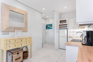 Casa del Sol Premium Cabo Roig