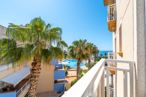 Casa del Sol Premium Cabo Roig