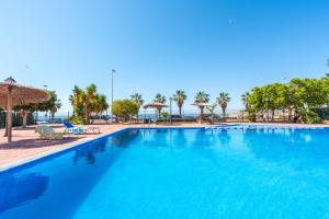 Casa del Sol Premium Cabo Roig