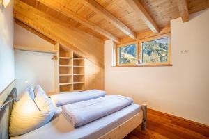 Kreuzplonhof Apt Dorfblick