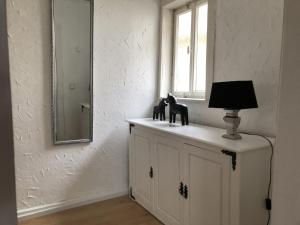 Logierhaus An der Truse