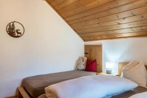 Ronacherhof Apt Ringelblume