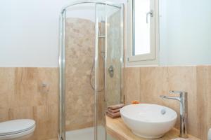 Villa Rosa dei Venti