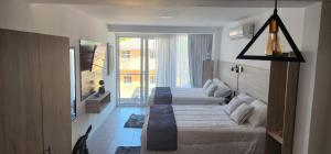 Vista Moderna Room 2
