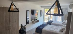 Vista Moderna Room 2