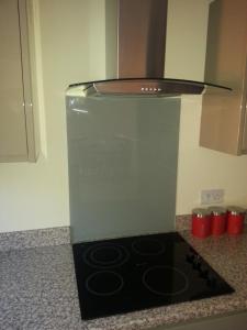 Luxurious Dingle Corner