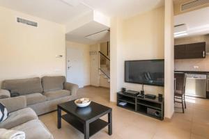 Residence Club el Paraiso 37
