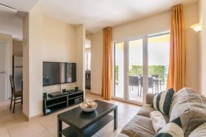 Residence Club el Paraiso 37