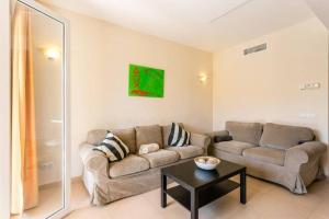 Residence Club el Paraiso 37