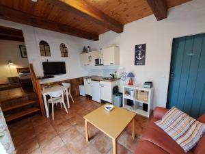 Ferienwohnung Sjaelland