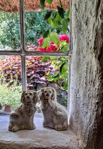 Ferienwohnung Sjaelland