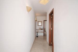 Urbanização Lagar 133