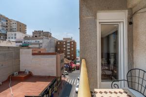 Calle Apolo 3