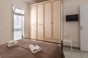 Villa Vani - Appartamento 1